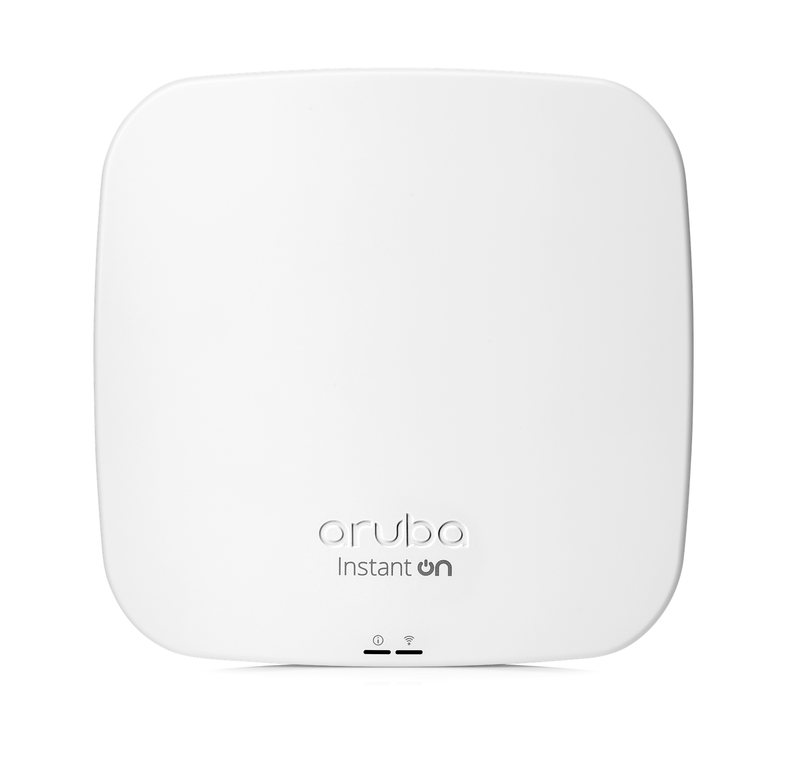 Thiết bị phát sóng wifi Aruba Instant On AP15 (R2X06A)