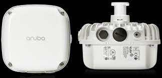 Thiết bị phát sóng wifi ngoài trời Aruba AP-567 Outdoor (Wifi chuẩn AX)-1