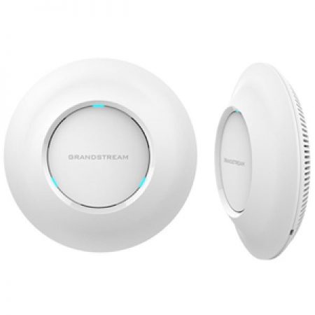 Thiết bị phát sóng wifi Grandstream GWN7605-1