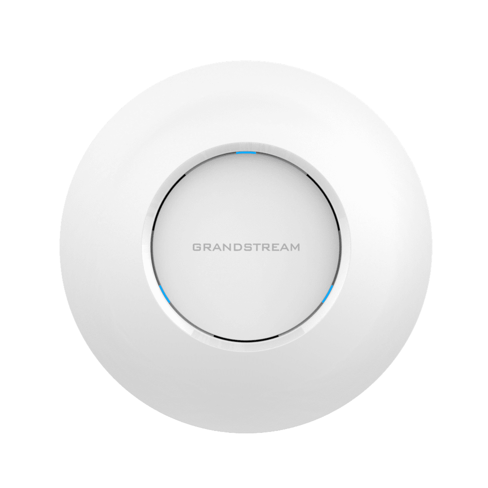 Thiết bị phát sóng Wifi Grandstream GWN7625-1