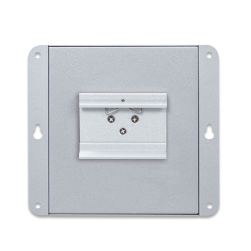 Thiết bị chuyển mạch Switch Planet WGS-810-1