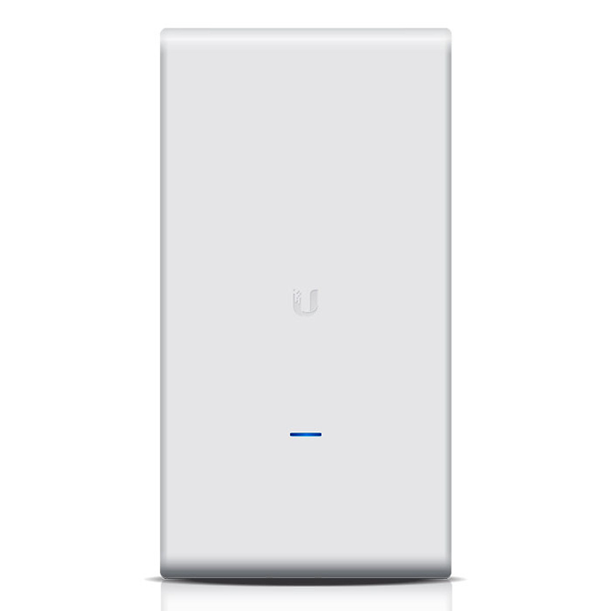 Thiết bị thu phát sóng WiFi - UniFi® AP-AC-Mesh-Pro-1