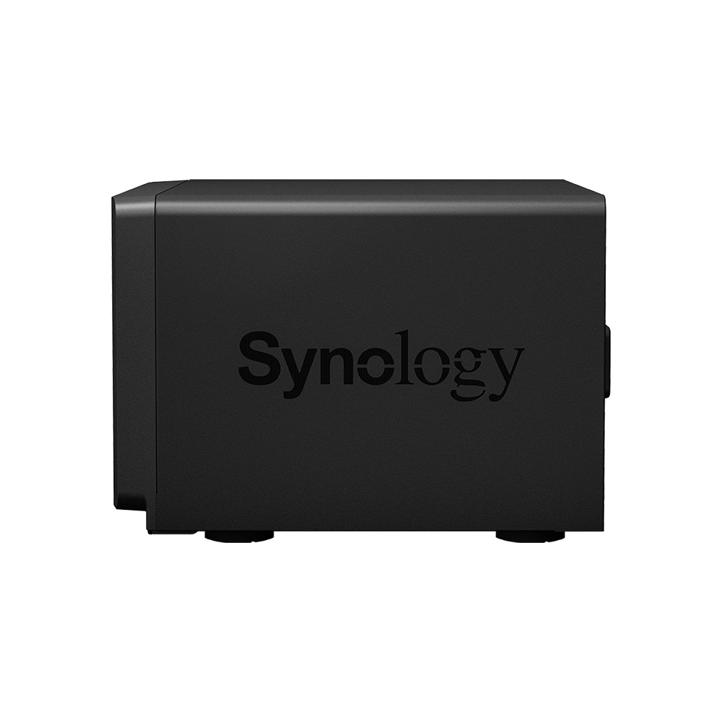 Thiết bị lưu trữ NAS Synology DS1621+-1