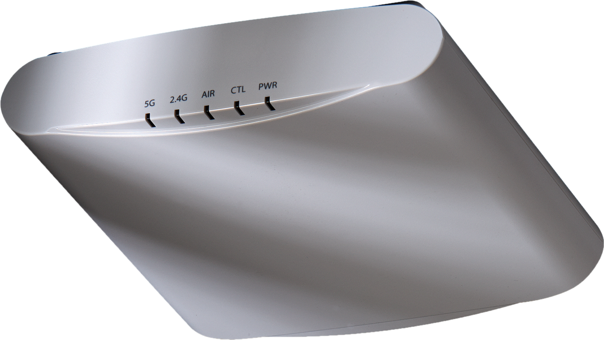 Thiết bị Wifi Ruckus R510 (Wifi chuẩn AC Wave2 Mu-Mimo)-1