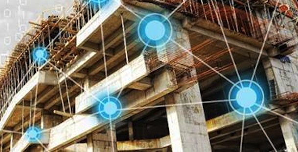 Cung cấp giải pháp Wifi cho Công Ty Medin - Quận 9