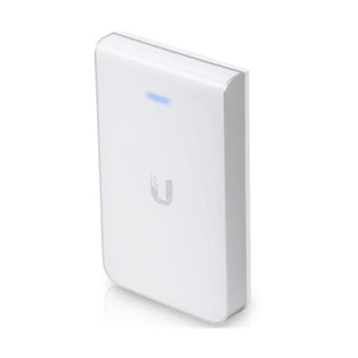 Thiết bị thu phát sóng WiFi - UniFi® AP-AC-Mesh-Pro-1