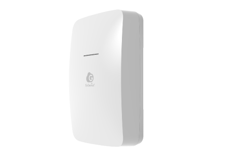 Thiết bị phát sóng Wifi EnGenius ECW115 - Ốp tường 