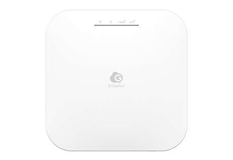 Thiết bị phát sóng wifi Engenius ECW220S (Cloud6 2×2 S)-1