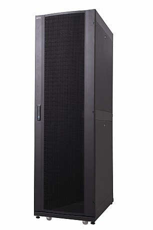 VIETRACK S-Series Server Cabinet