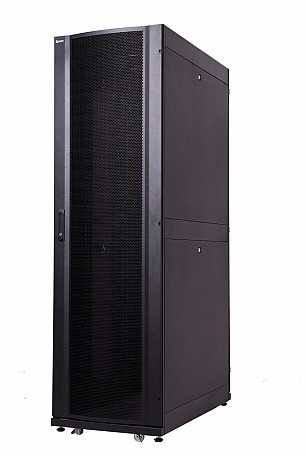 VIETRACK V-Series Server Cabinet-1