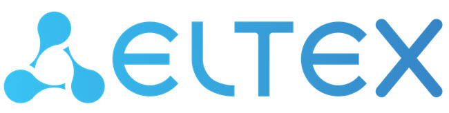 Eltex