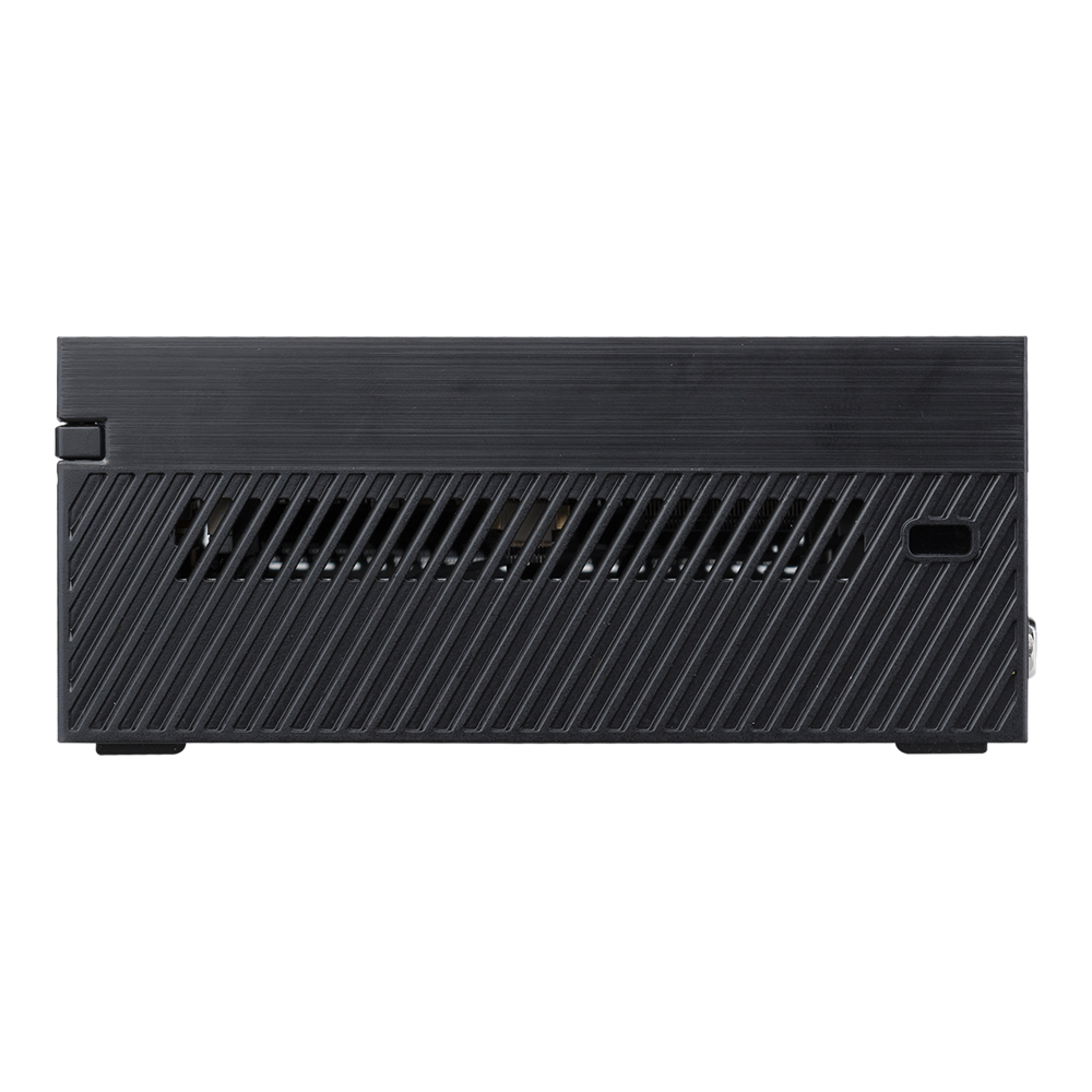 PC Mini Asus PN40-BBC894MV (Intel Celeron J4025)-1