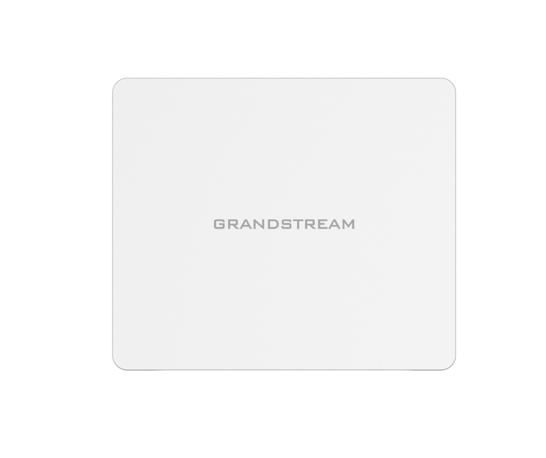 Thiết bị phát wifi trong nhà Grandstream GWN7602-1