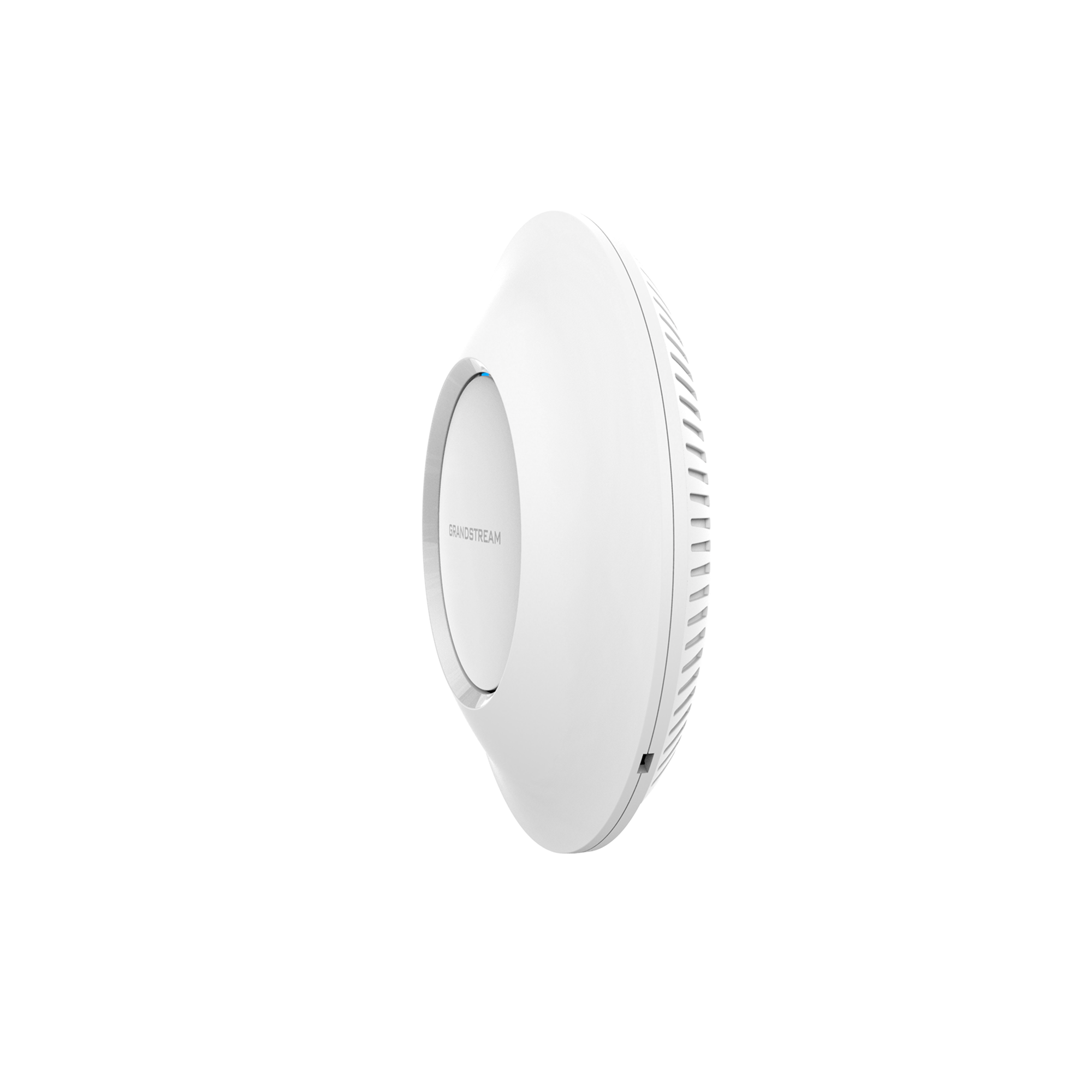 Thiết bị phát wifi trong nhà Grandstream GWN7605-1