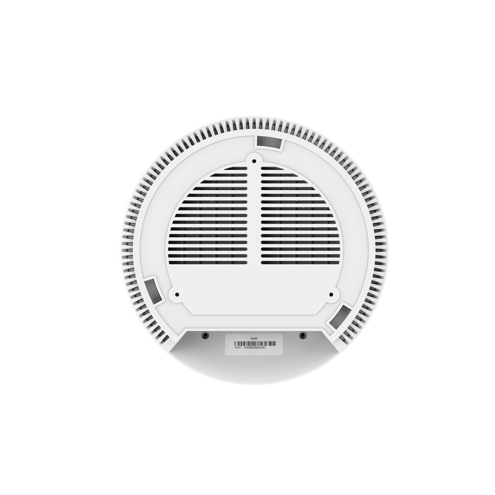 Thiết bị phát wifi trong nhà Grandstream GWN7605-1