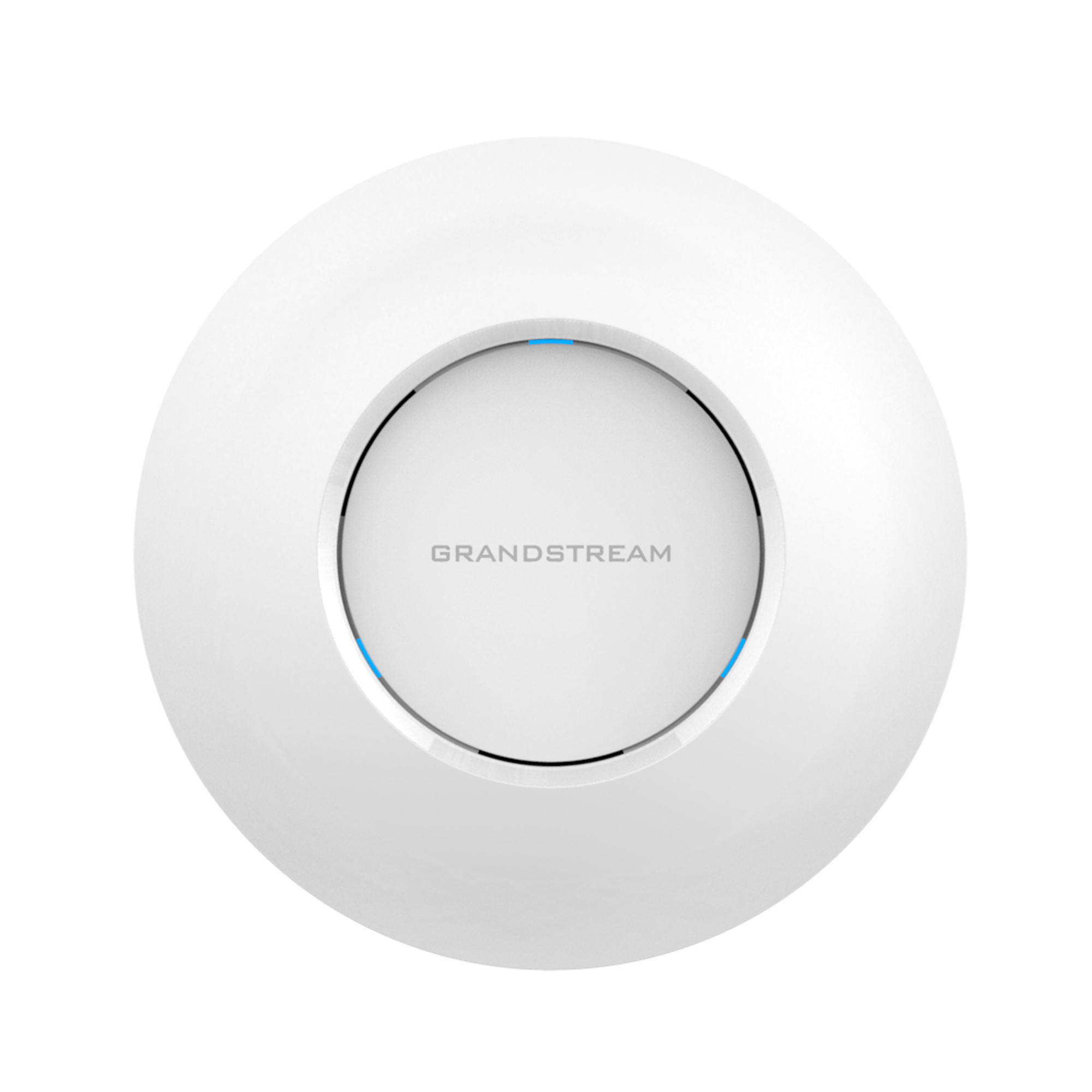 Thiết bị phát wifi trong nhà Grandstream GWN7605-1