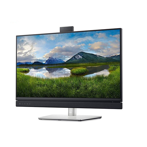 Màn hình Dell DMMWY