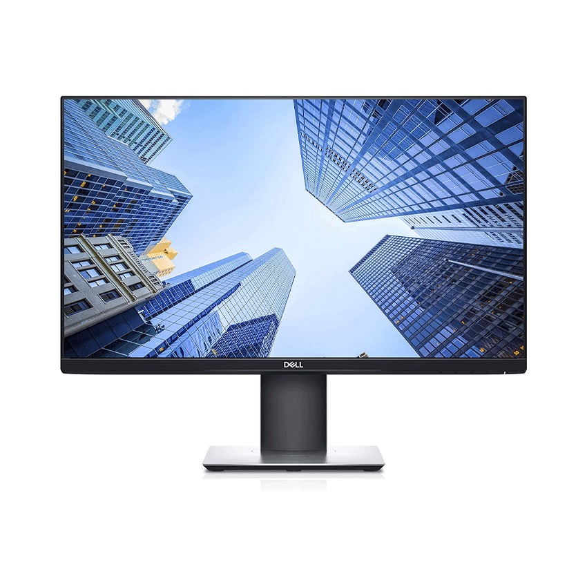 Màn hình Dell PRO P2319H CV66P1