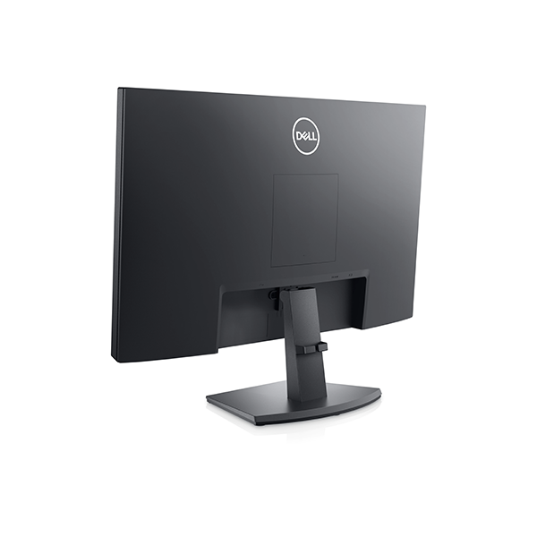 Màn hình Dell SE2422H (P/N:60W8F1)-2