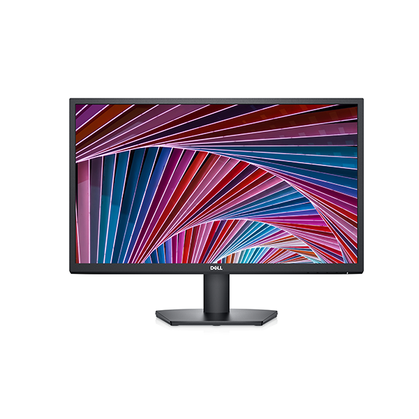 Màn hình Dell SE2422H (P/N:60W8F1)