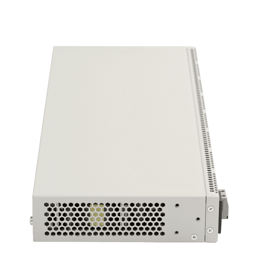 Thiết bị chuyển mạch Eltex ACCESS SWITCH MES2324B_AC-1