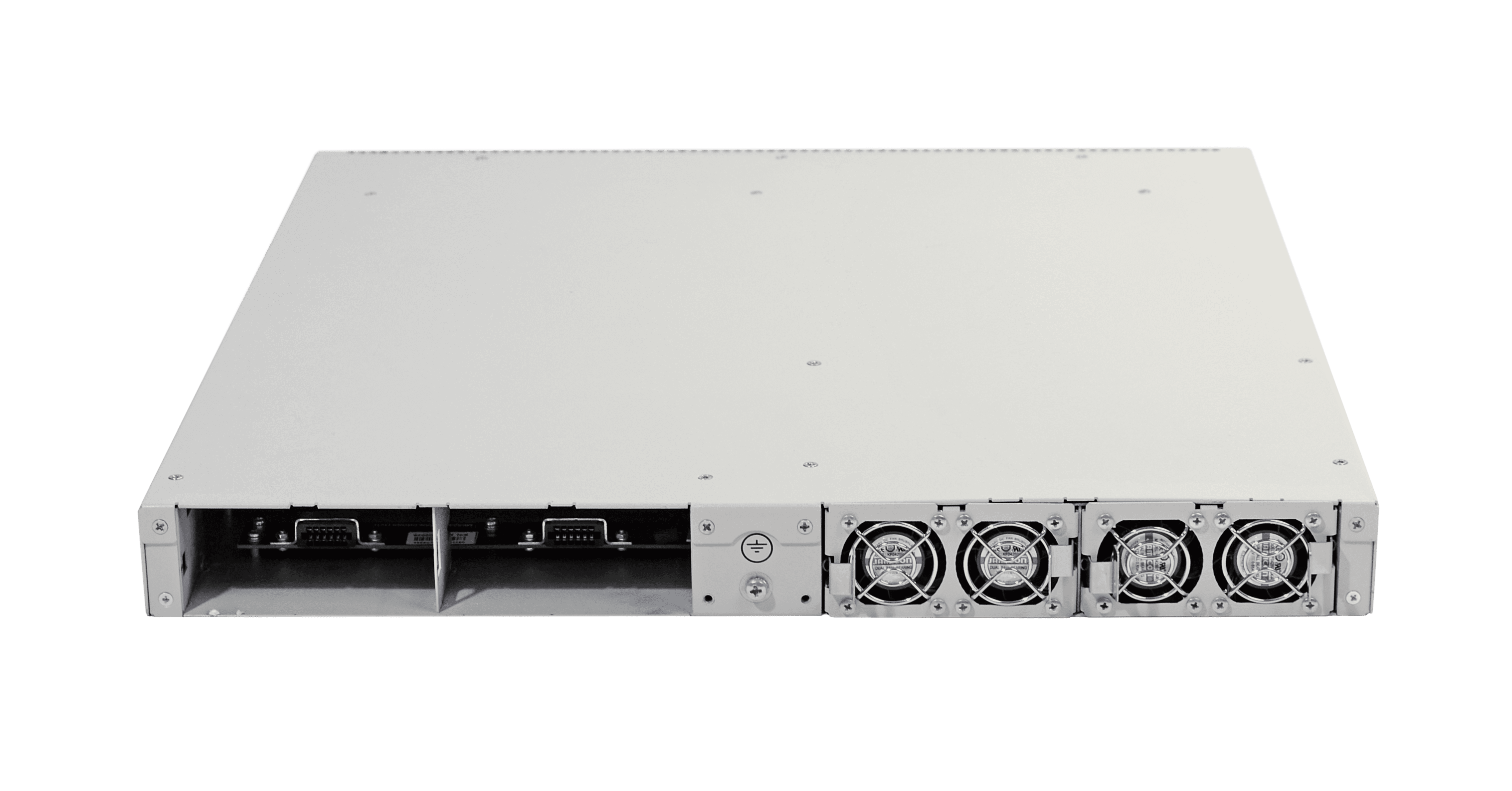 Thiết bị chuyển mạch Eltex MES2348P-1