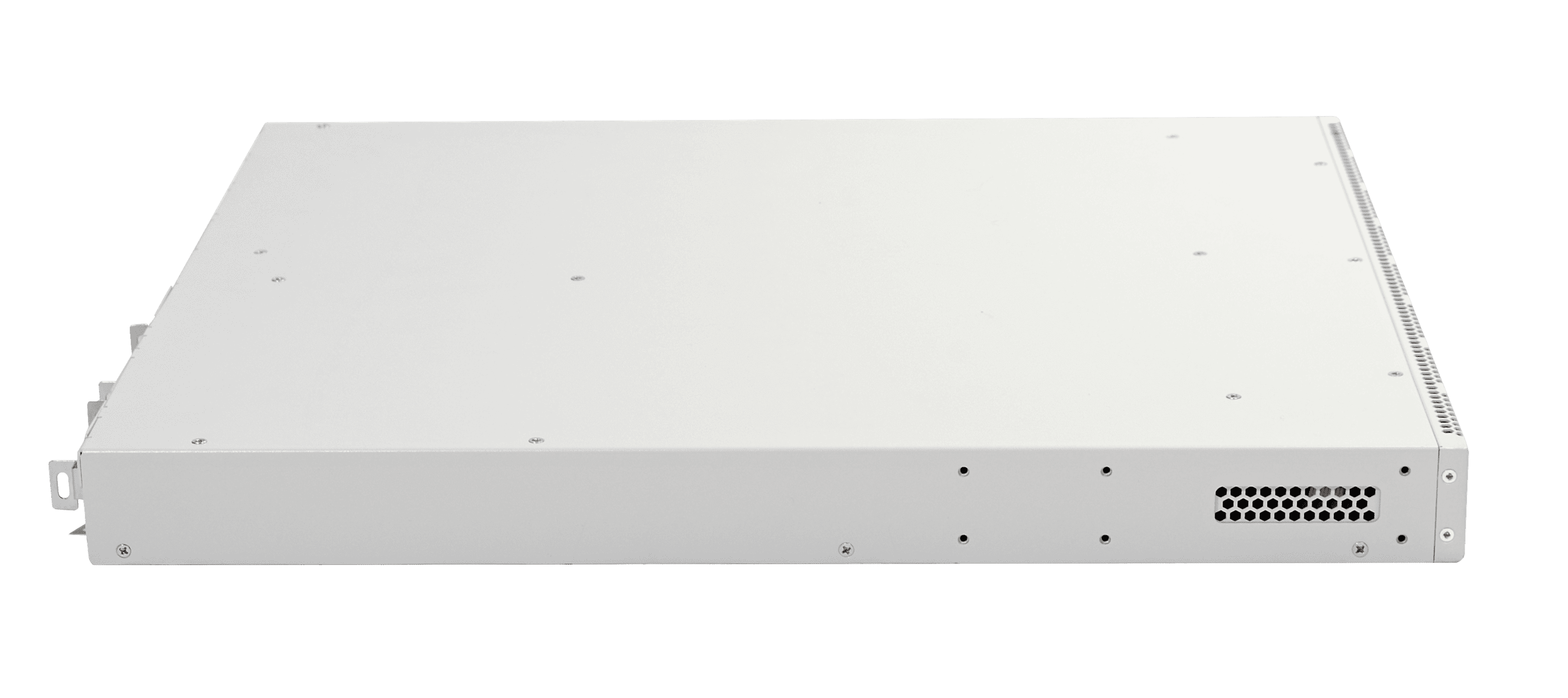 Thiết bị chuyển mạch Eltex MES2348P-1