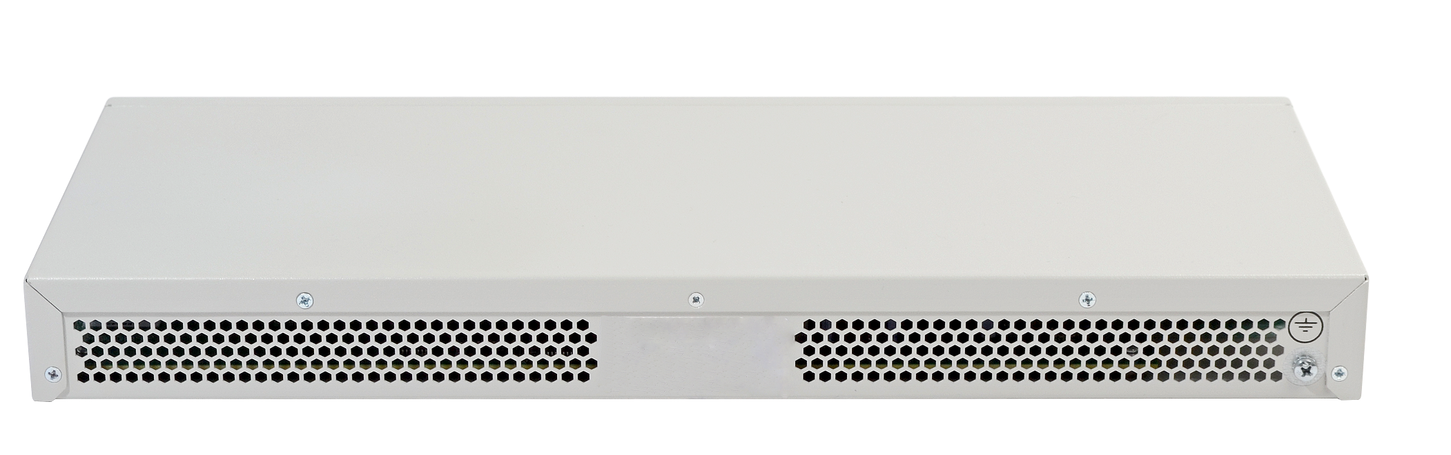 Thiết bị chuyển mạch Eltex MES2428 DC-1