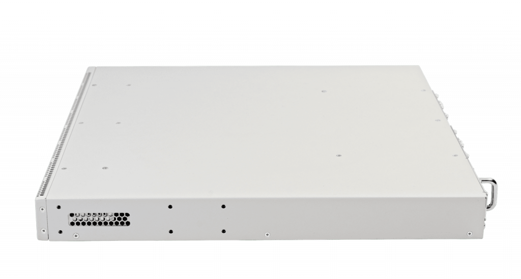 Thiết bị chuyển mạch Eltex MES7048-1