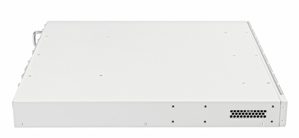 Thiết bị chuyển mạch Eltex MES7048-1