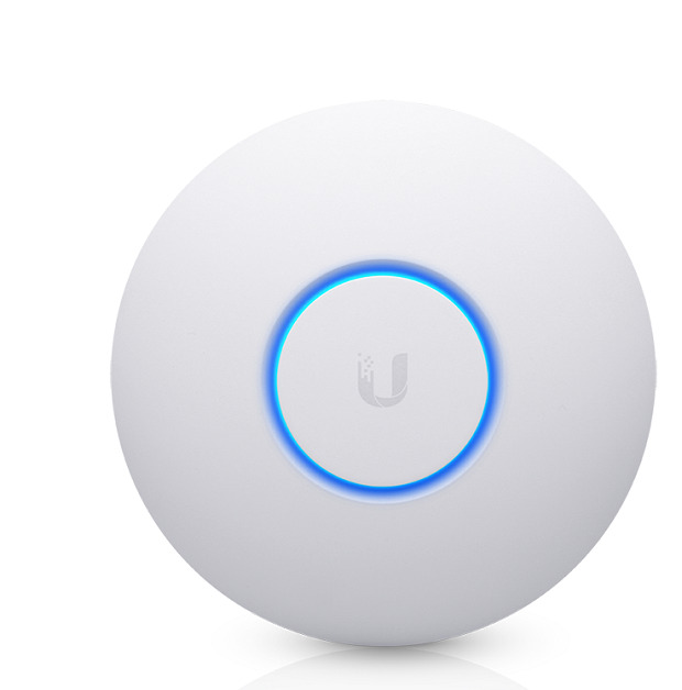 Thiết bị thu phát sóng WiFi - UniFi nanoHD