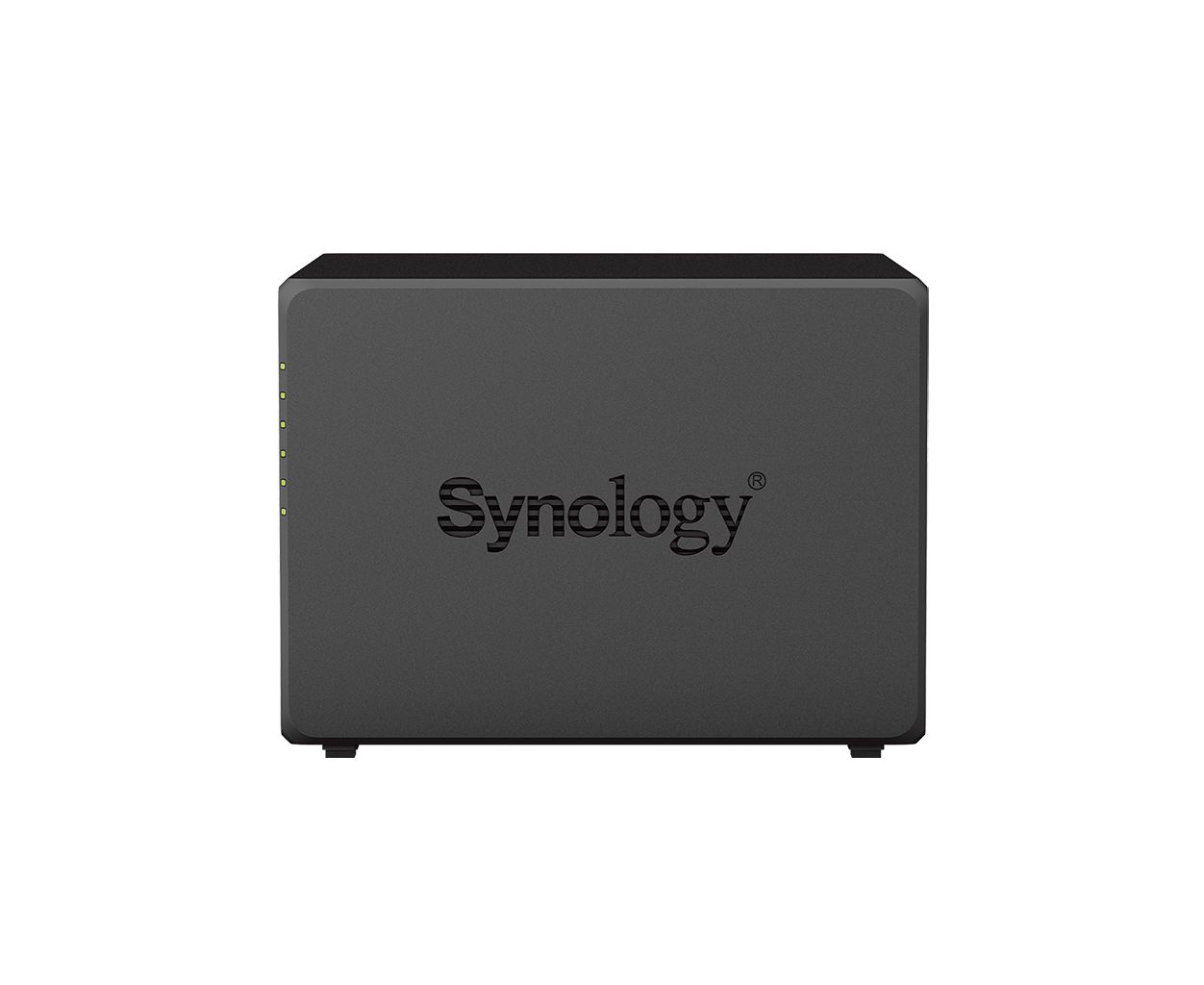 Thiết bị lưu trữ mạng NAS Synology DS1522+-1