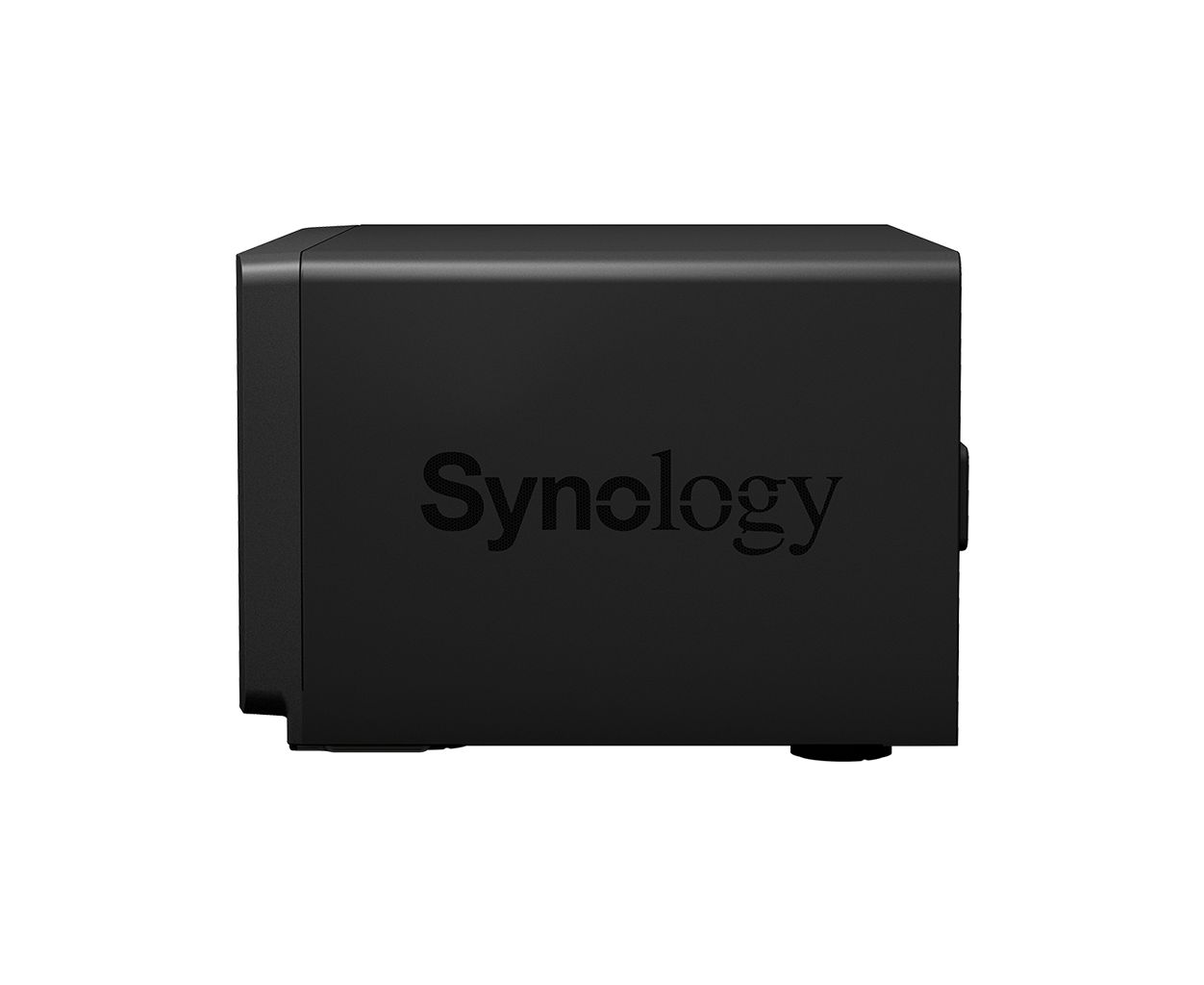 Thiết bị lưu trữ mạng NAS Synology DS1821+-1