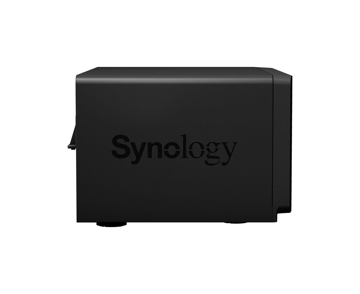 Thiết bị lưu trữ mạng NAS Synology DS1821+-1