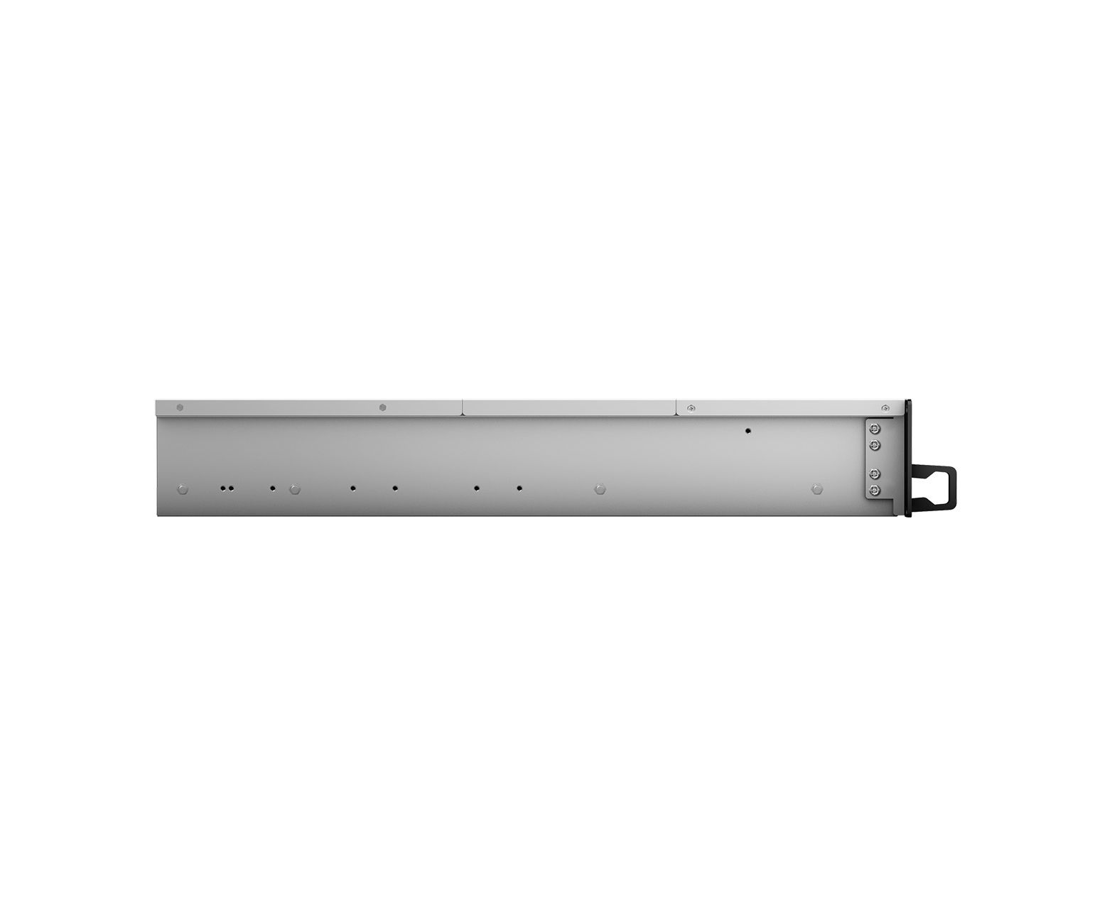Thiết bị lưu trữ Synology RS3618xs-1