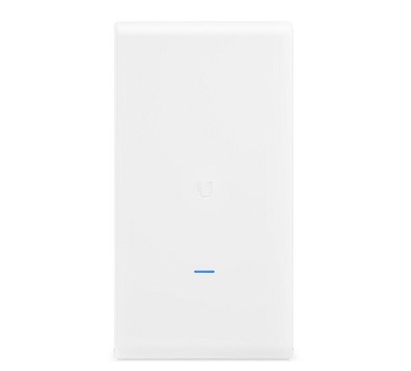 Thiết bị thu phát sóng WiFi - UniFi® AP-AC-Mesh-Pro-1