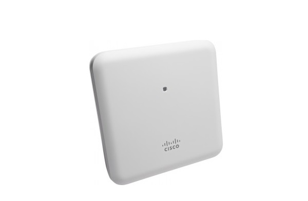 Thiết bị phát sóng wifi Cisco AIR-AP2802I-S-K9