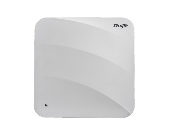 Thiết bị phát sóng wifi RUIJIE RG-AP730-L