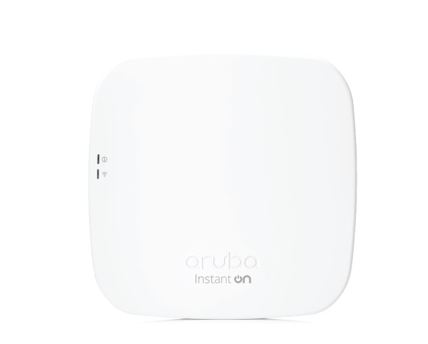 Thiết bị phát sóng wifi Aruba Instant On AP12 (R2X01A)