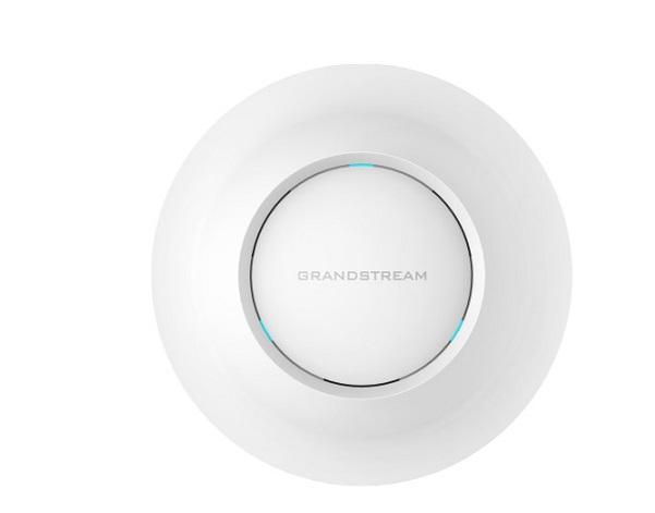 Thiết bị phát sóng wifi Grandstream GWN7605