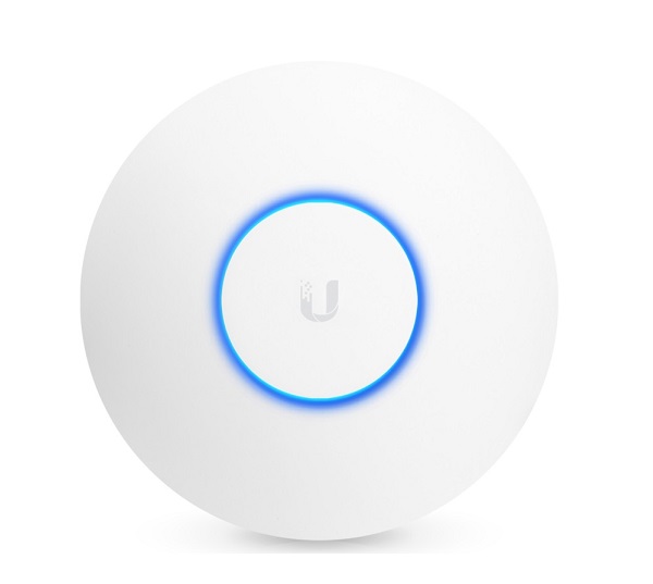 Thiết bị thu phát sóng WiFi - Ubiquiti UniFi® UAP-XG
