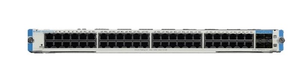 Switch Ruijie M7800C-48SFP4XS-EA