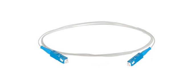 Fiber Optic Patch Cord COMMSCOPE (P/N: 2105020-2)