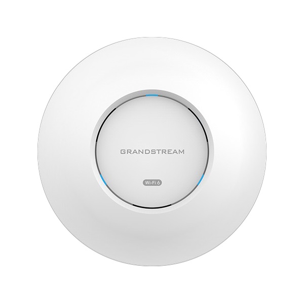 Thiết bị phát wifi trong nhà Grandstream GWN7660 - WIFI 6