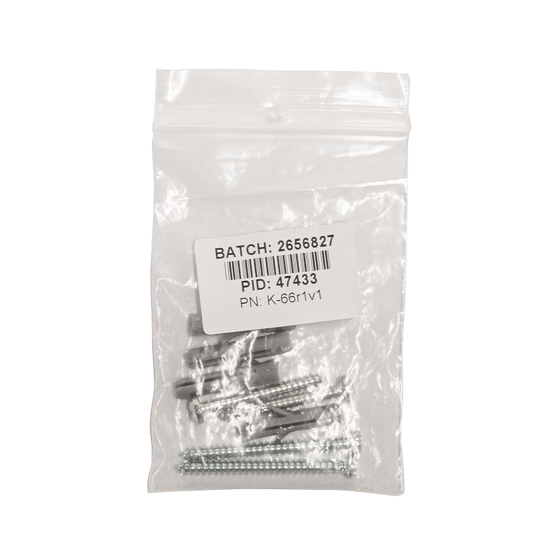 Switch MikroTik CRS318-1Fi-15Fr-2S-OUT -1