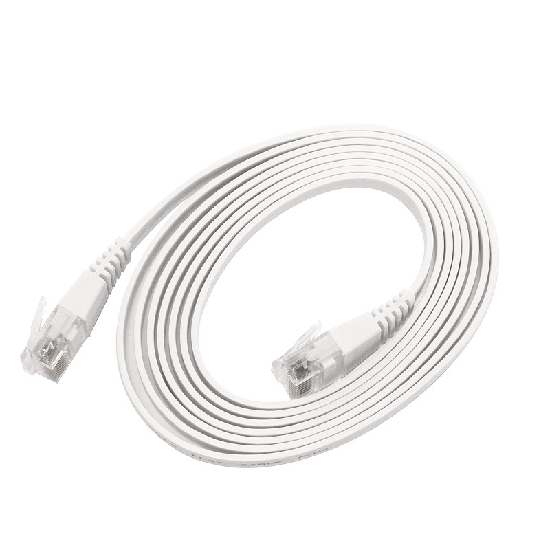 Thiết bị phát sóng và định tuyến Mikrotik RBD25G-5HPacQD2HPnD-1