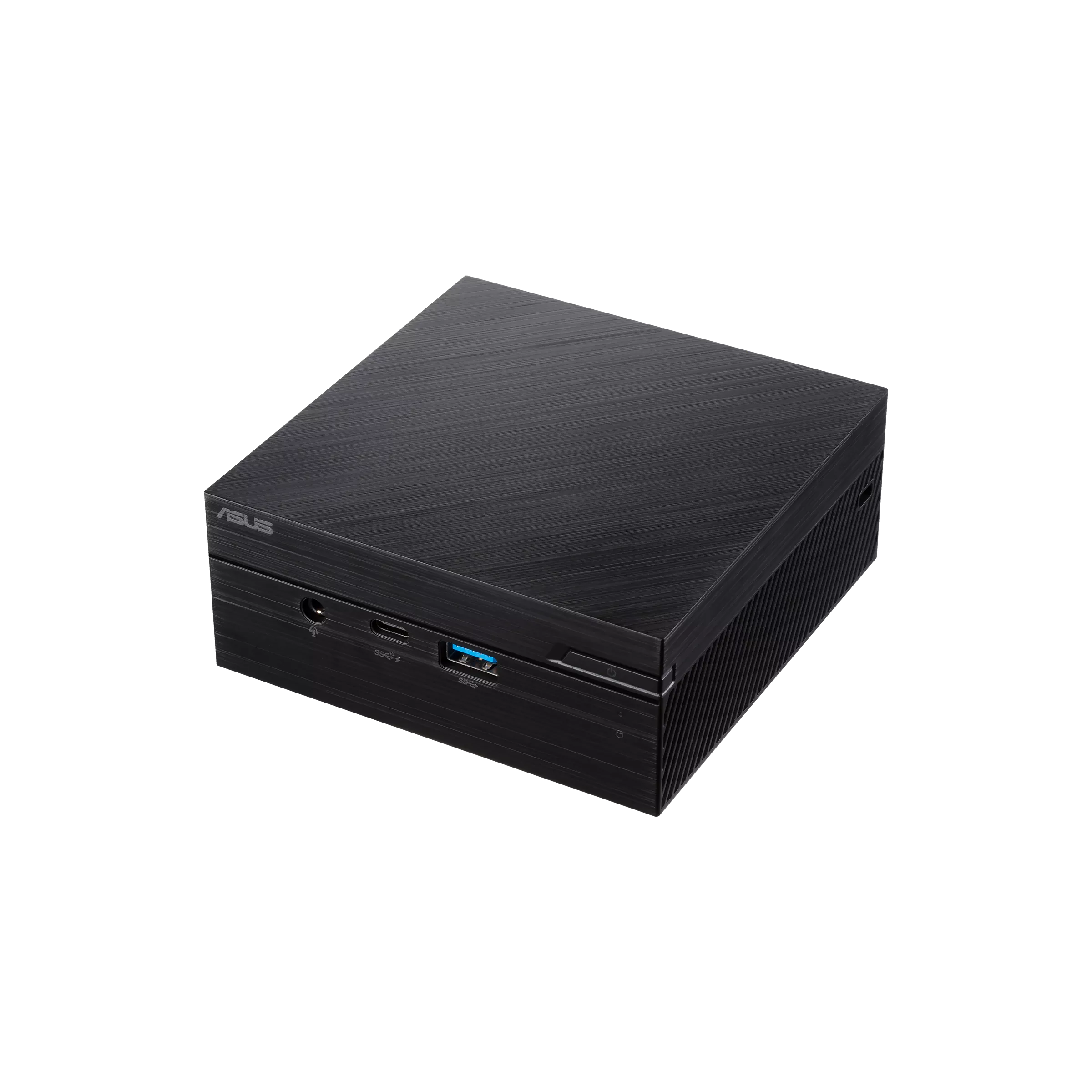 Mini PC ASUS PN41-BBP098MV-1