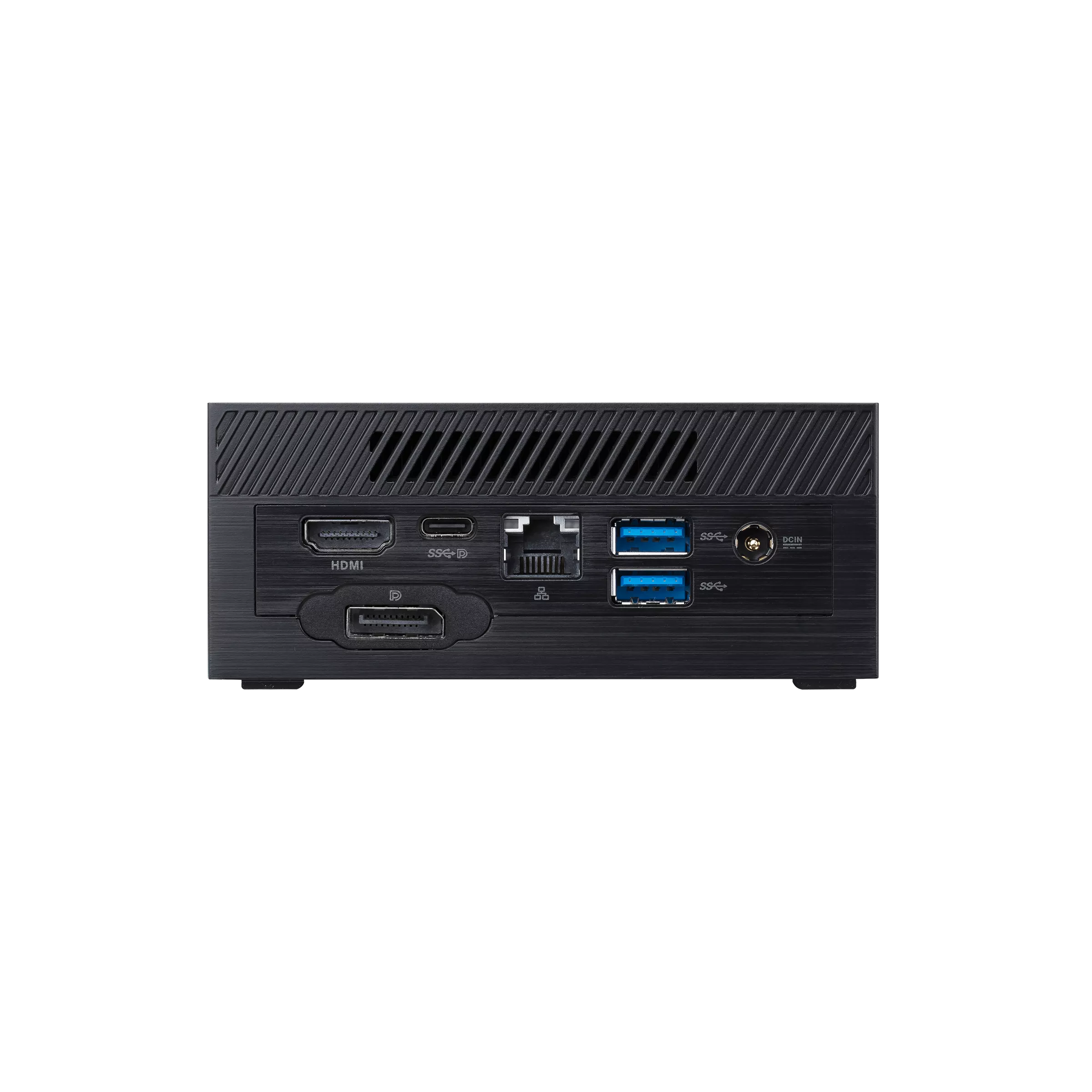Mini PC ASUS PN41-BBP098MV-1