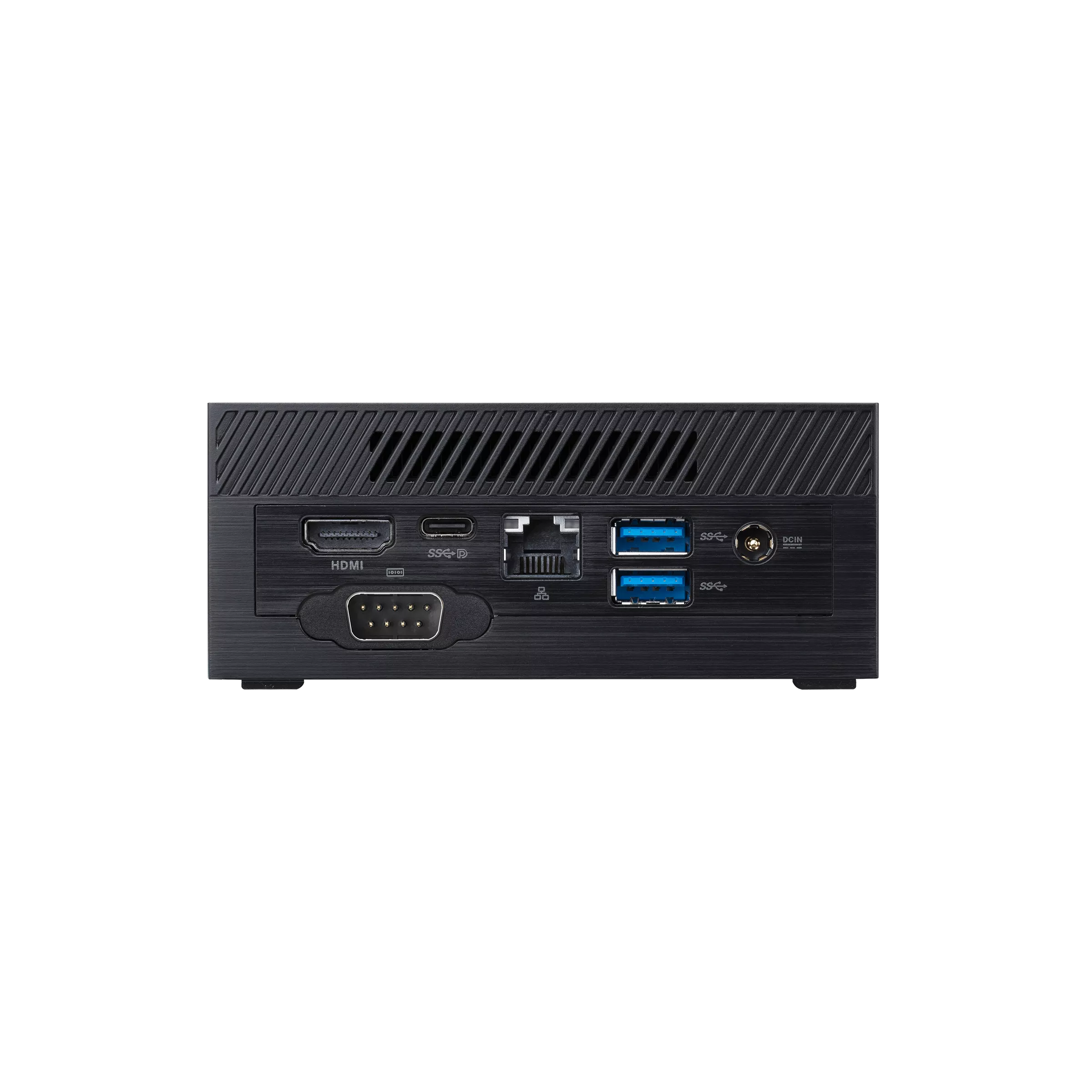 Mini PC ASUS PN41-BBP098MV-1