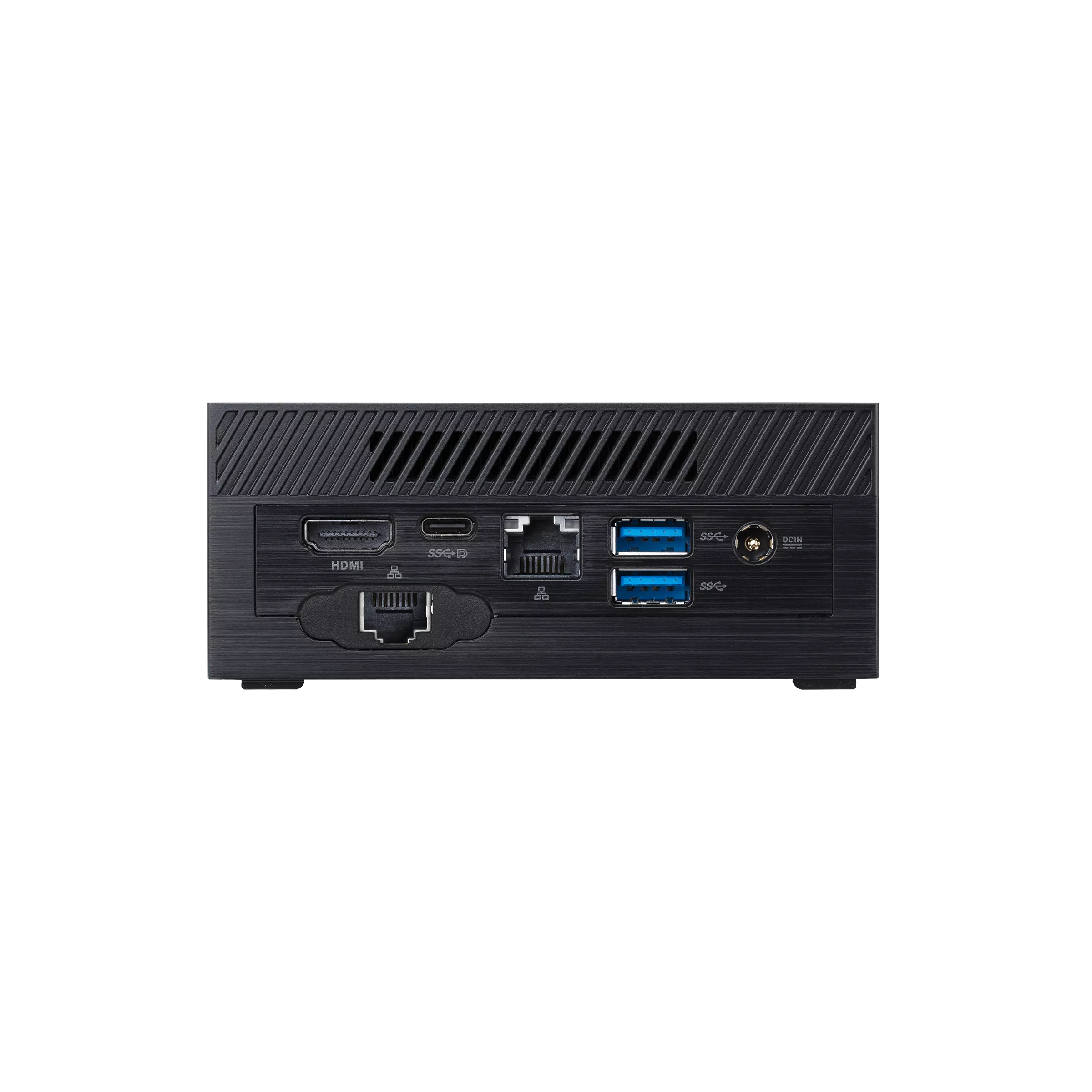 Mini PC ASUS PN41-BBP098MV-1
